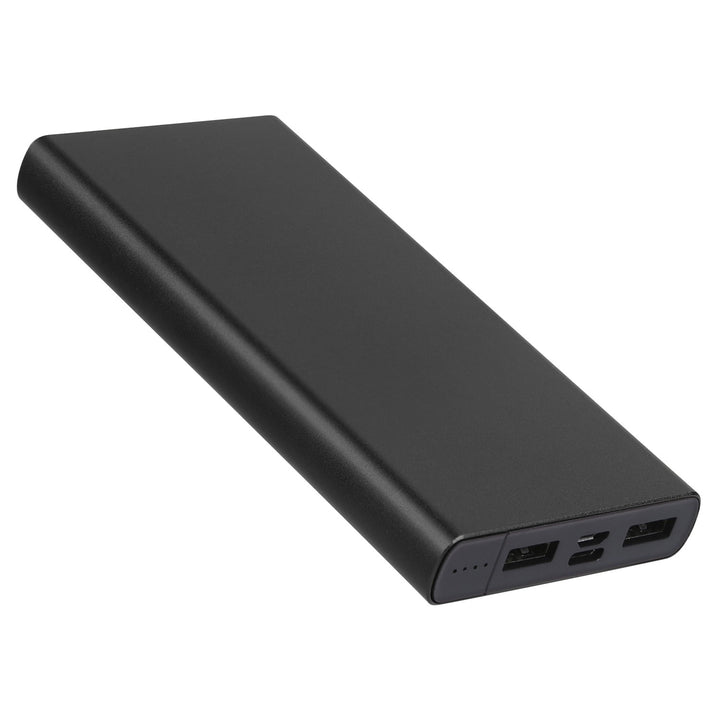 Portable External Battery Pack Phone Charger