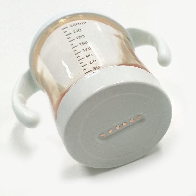 Keep Your Baby’s Milk Perfectly Warm Anywhere with Our Portable Milk Warmer!