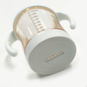 Keep Your Baby’s Milk Perfectly Warm Anywhere with Our Portable Milk Warmer!