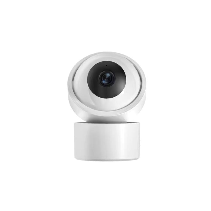 Enhance Your Security with the WESECUU AI911 Cam