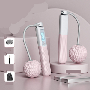 Stay Fit on the Go: Top Tech Tools for Active Lifestyles