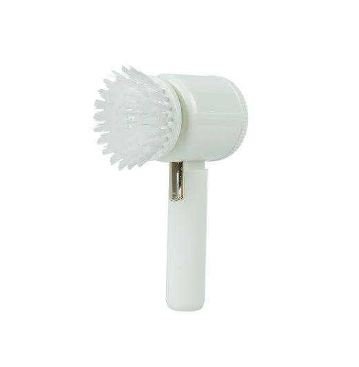 Electric Cleaning Brush Diverse Cleaning Needs