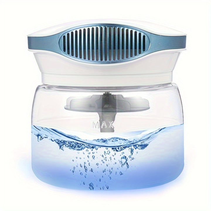 Air Purifier