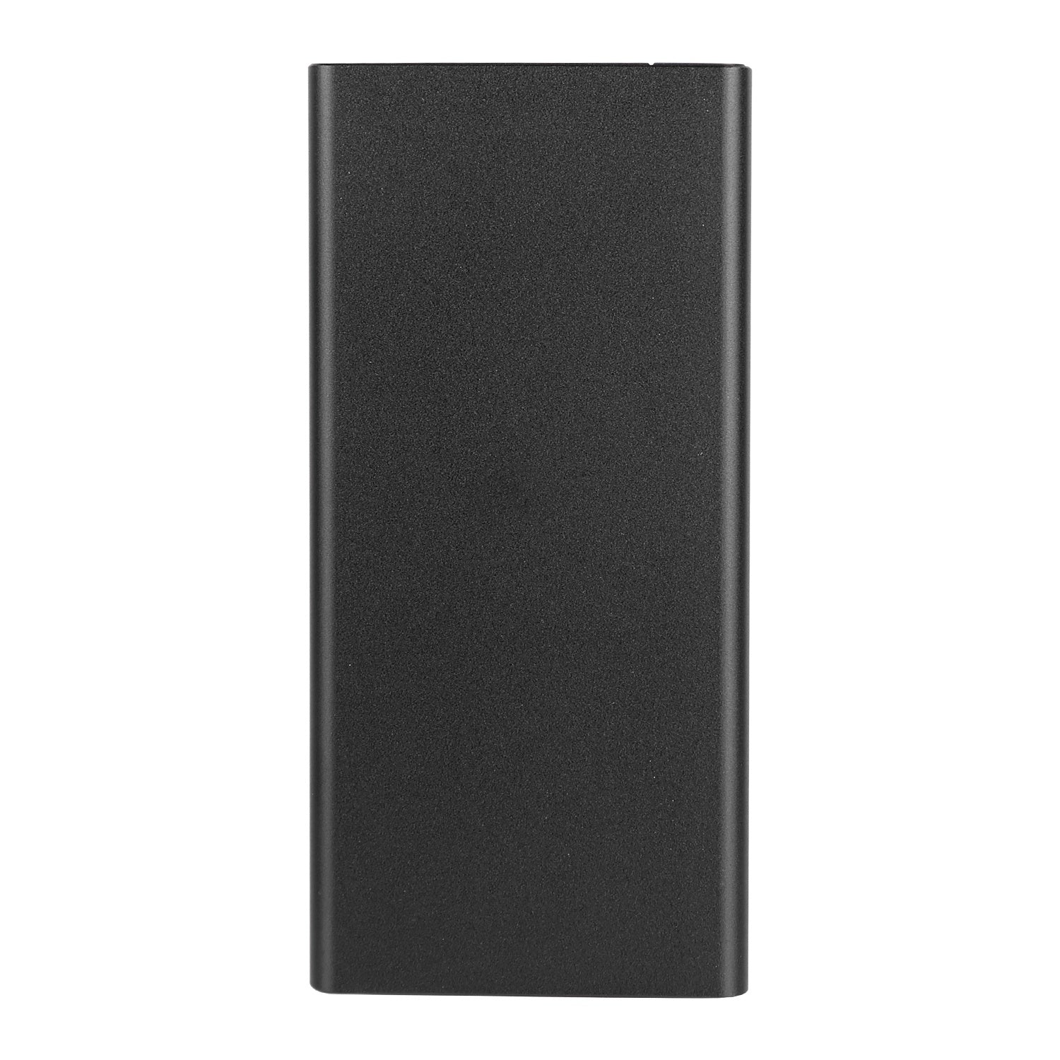 Portable External Battery Pack Phone Charger
