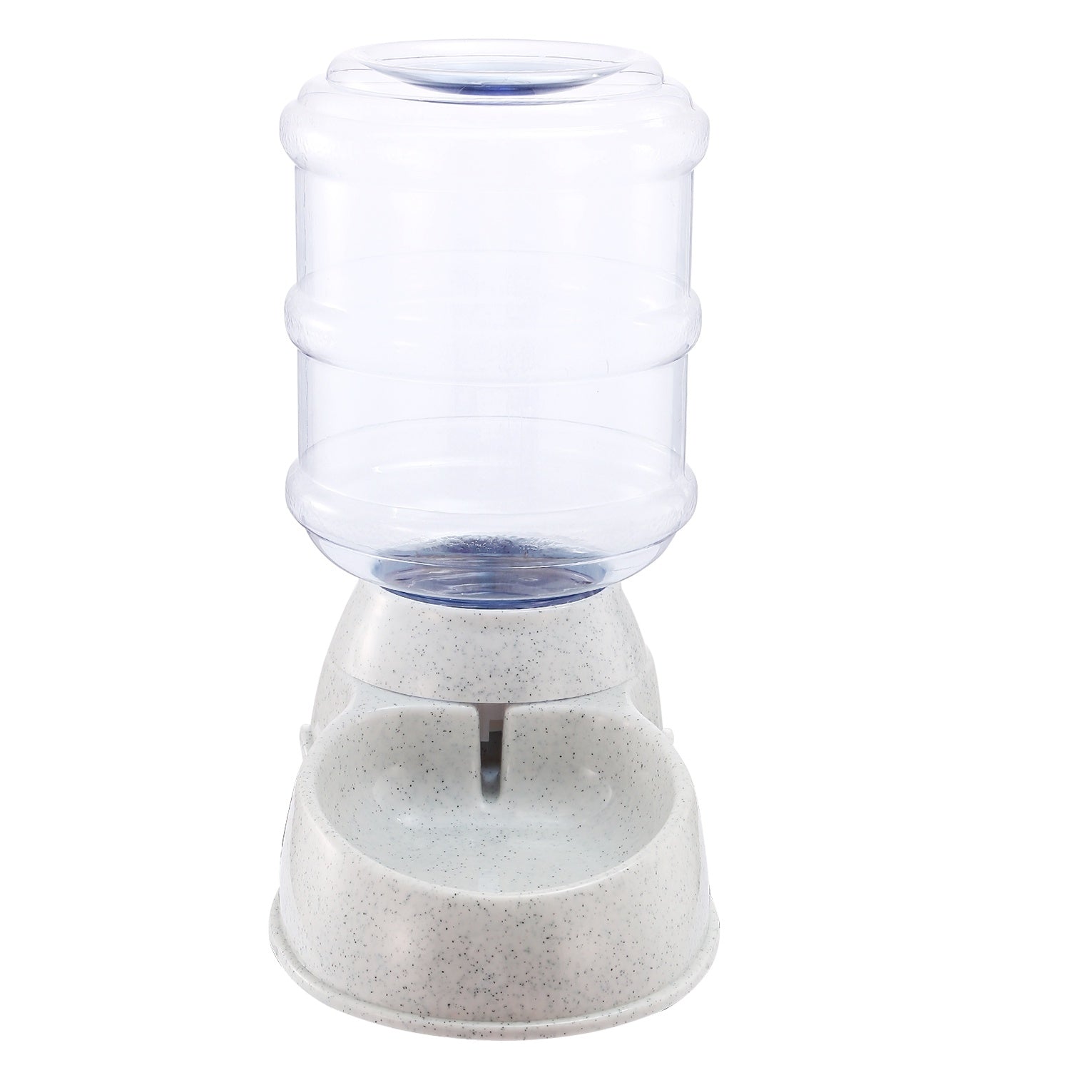 3.5L 1Gal Pet Water Automatic Dispenser