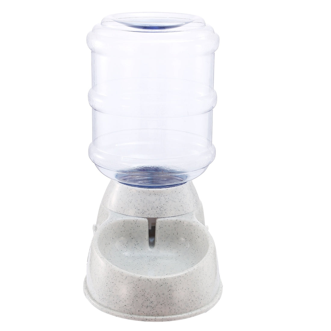 3.5L 1Gal Pet Water Automatic Dispenser