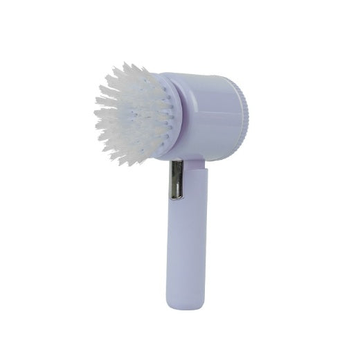Electric Cleaning Brush Diverse Cleaning Needs