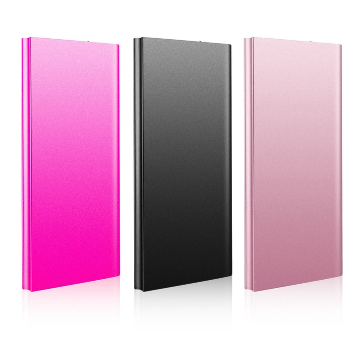 20000mAh Power Bank Phone Charger