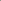 MAX18 Men's Arma Oled 1.43-inch