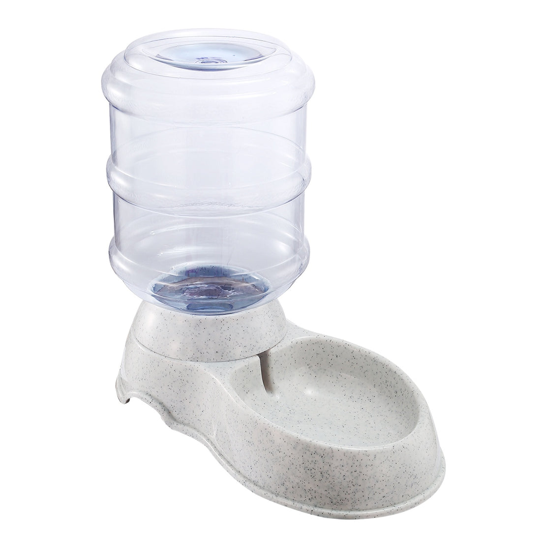 3.5L 1Gal Pet Water Automatic Dispenser
