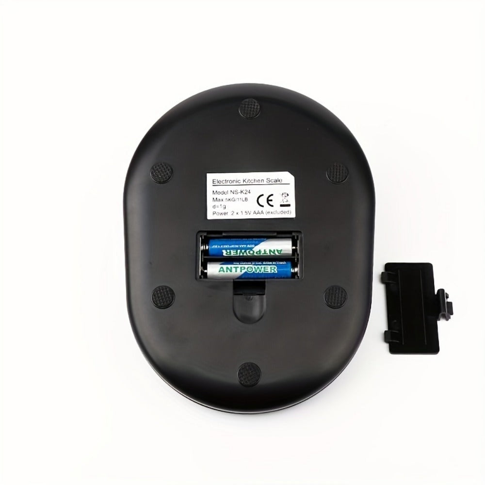 Electronic Baking Kitchen Scale