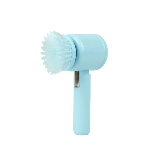 Electric Cleaning Brush Diverse Cleaning Needs