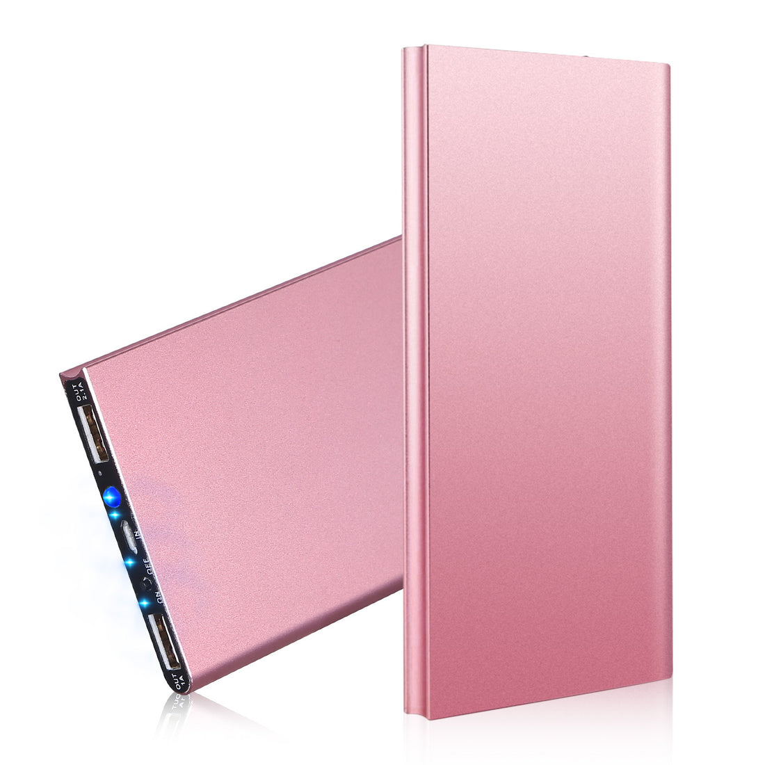 20000mAh Power Bank Phone Charger