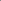 MAX18 Men's Arma Oled 1.43-inch