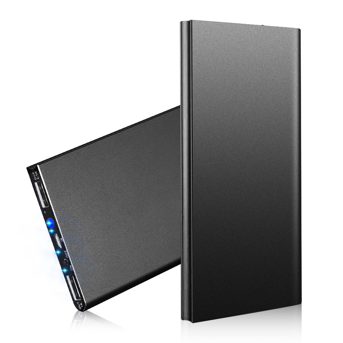 20000mAh Power Bank Phone Charger